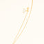 MAELIE-NECKLACE