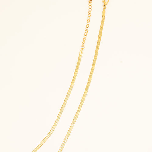 MYLA-NECKLACE