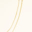MYLA-NECKLACE