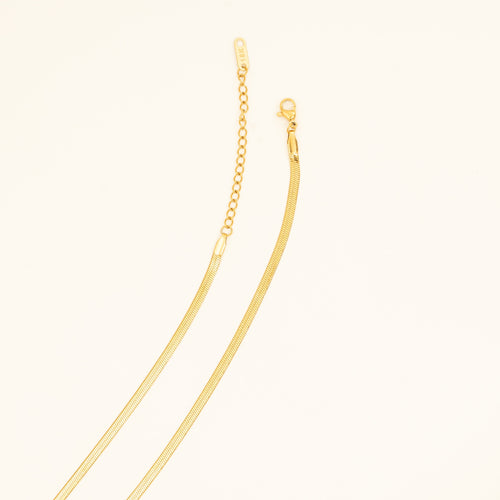 MYLA-NECKLACE