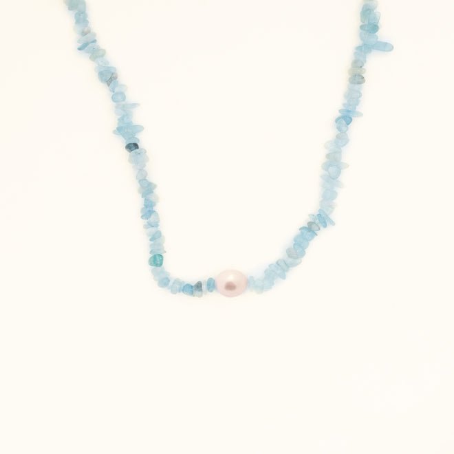 INES-NECKLACE