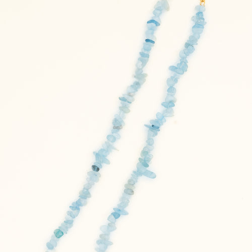 INES-NECKLACE