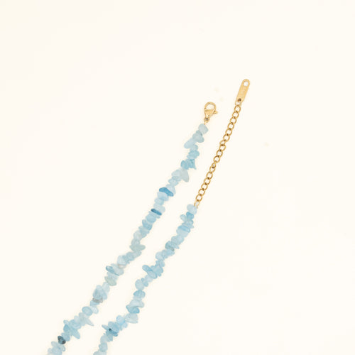 INES-NECKLACE