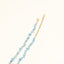 INES-NECKLACE