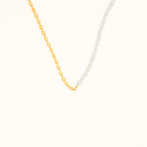 LEXA-NECKLACE
