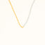 LEXA-NECKLACE