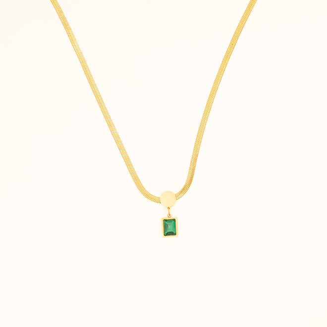 ELODIE-NECKLACE