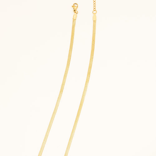 ELODIE-NECKLACE