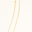 ELODIE-NECKLACE
