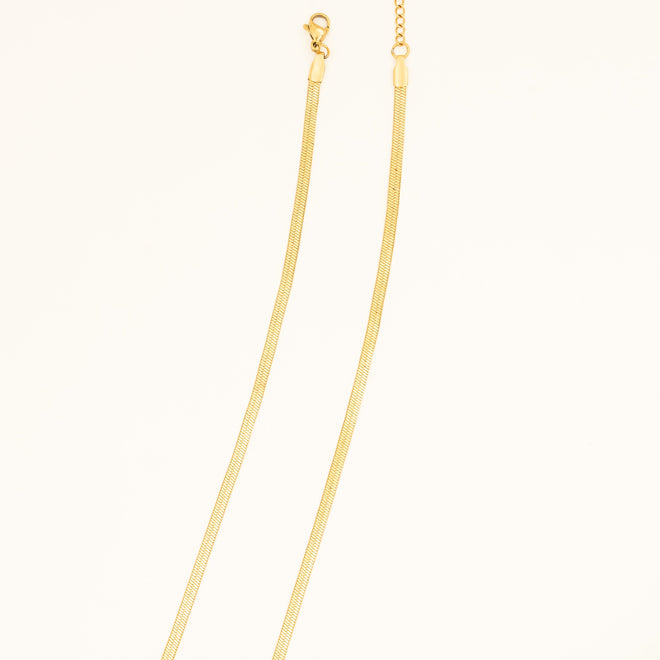 ELODIE-NECKLACE