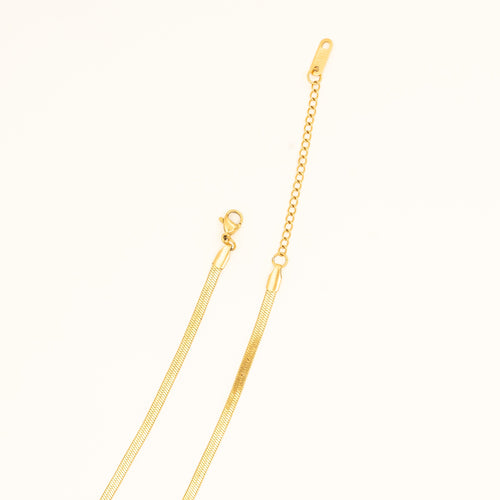 ELODIE-NECKLACE