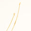 ELODIE-NECKLACE
