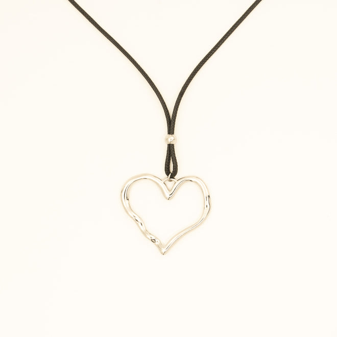 VERA-NECKLACE