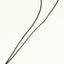 VERA-NECKLACE