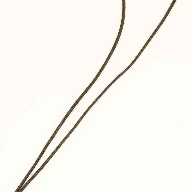 VERA-NECKLACE