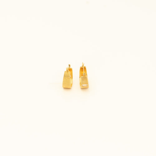 GIA-EARRING