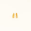GIA-EARRING