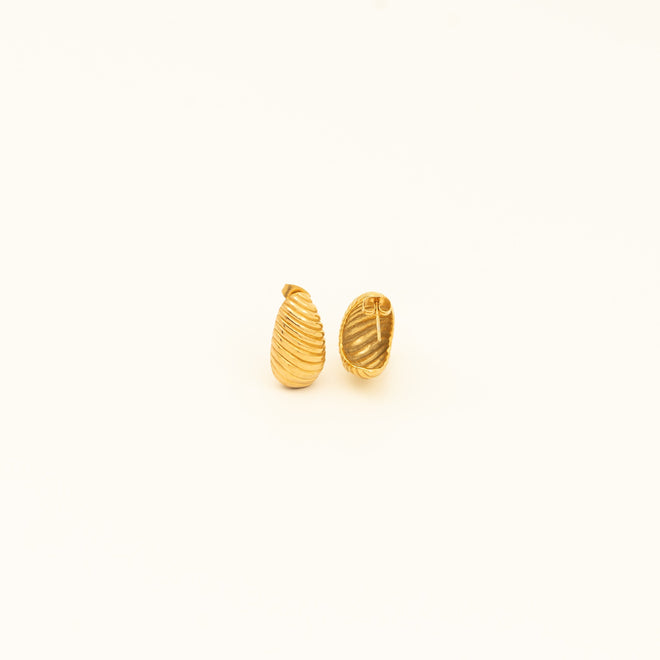 NADIA-EARRING