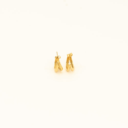 SCARLETT-EARRING