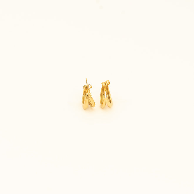 SCARLETT-EARRING