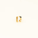 CHLOE-EARRING