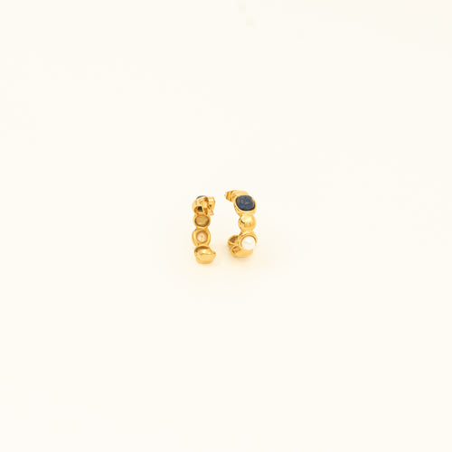 CHLOE-EARRING