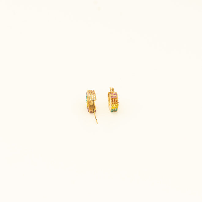 HARLOW-EARRING