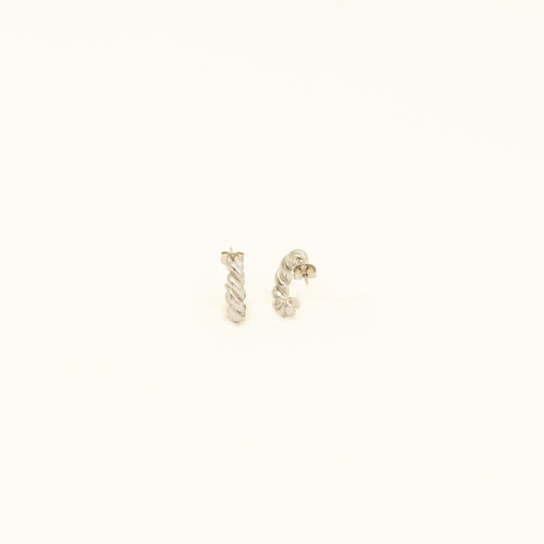 ROSA-EARRING
