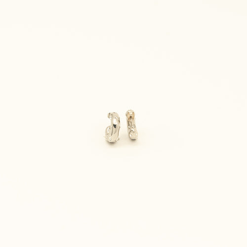 AURORA-EARRING