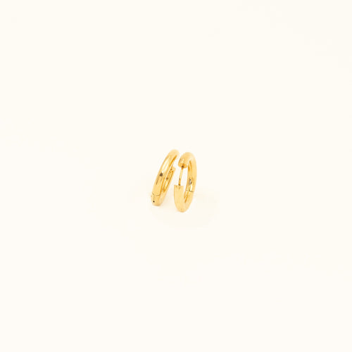 LILA-EARRING