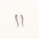 MABEL-EARRING