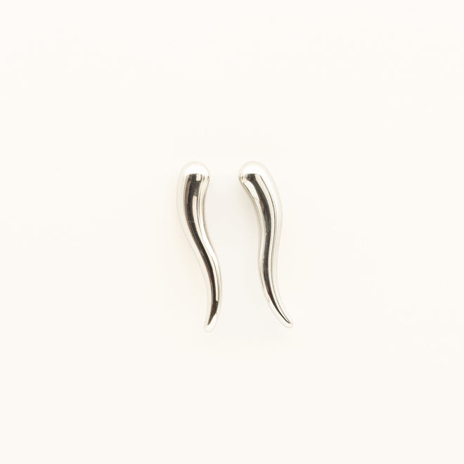 MABEL-EARRING