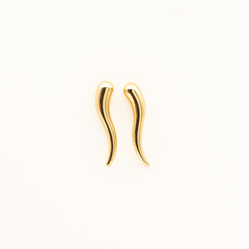 DARIA-EARRING