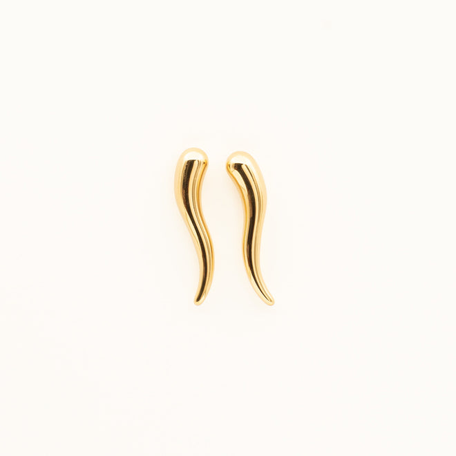 DARIA-EARRING