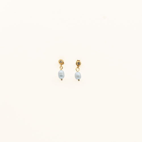 DELIA-EARRING