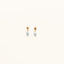 DELIA-EARRING