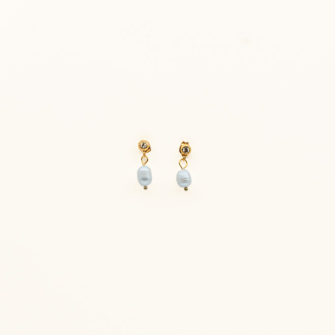 DELIA-EARRING