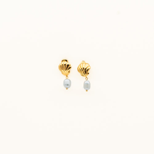 ISLA-EARRING
