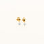 ISLA-EARRING