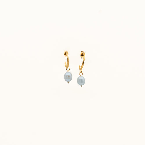 ESMERALDA-EARRING