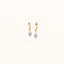 ESMERALDA-EARRING