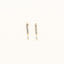 ZARA-EARRING