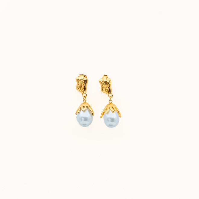 INDIE-EARRING