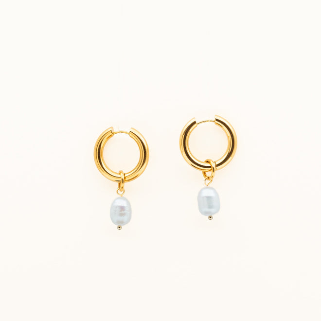 FREYA-EARRING