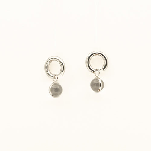 NINA-EARRING