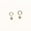 NINA-EARRING