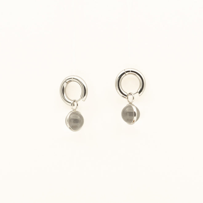 NINA-EARRING