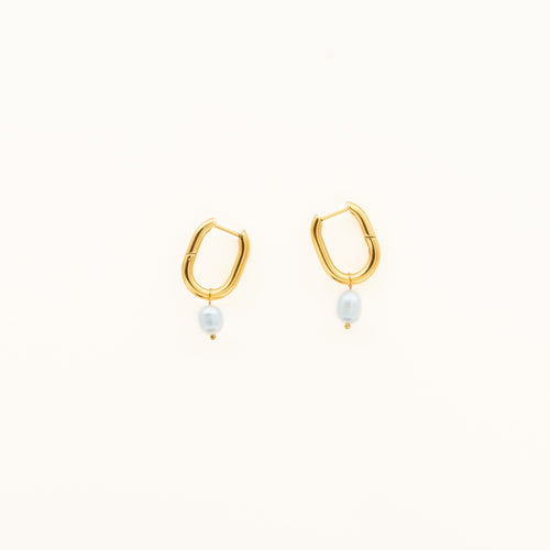 MAYA-EARRING