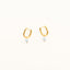 MAYA-EARRING