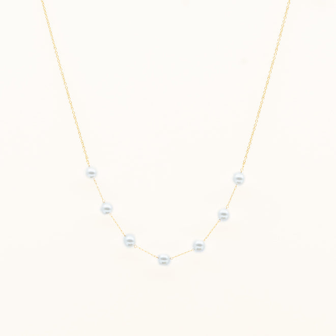MAEVE-NECKLACE